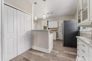 630 Kittitas St, Wenatchee, WA 98801 - Photo 15