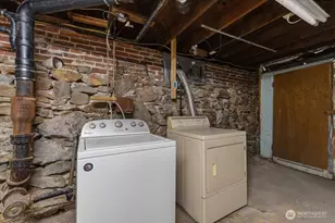 630 Kittitas St, Wenatchee, WA 98801 - Photo 23