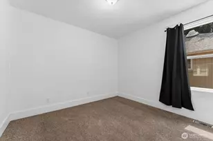 630 Kittitas St, Wenatchee, WA 98801 - Photo 11