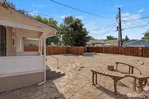 630 Kittitas St, Wenatchee, WA 98801 - Photo 29