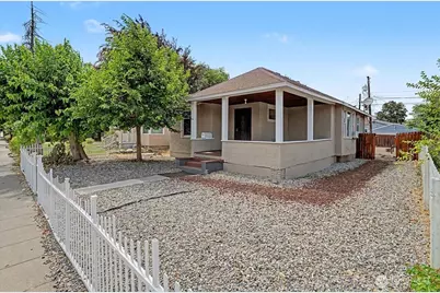 630 Kittitas St, Wenatchee, WA 98801 - Photo 3