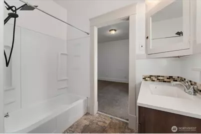 630 Kittitas St, Wenatchee, WA 98801 - Photo 13