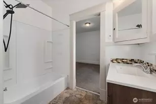 630 Kittitas St, Wenatchee, WA 98801 - Photo 13