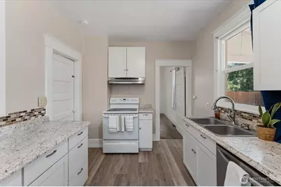 630 Kittitas St, Wenatchee, WA 98801 - Photo 17