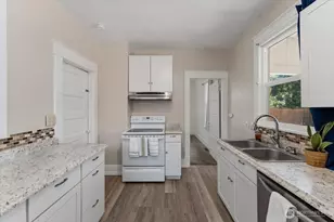 630 Kittitas St, Wenatchee, WA 98801 - Photo 17