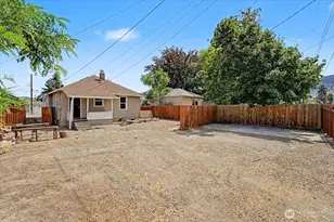 630 Kittitas St, Wenatchee, WA 98801 - Photo 25