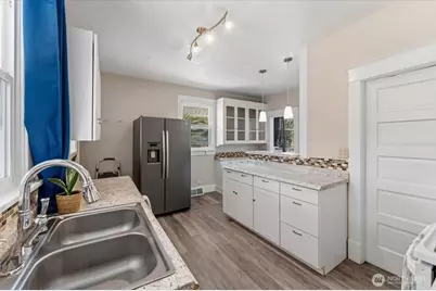 630 Kittitas St, Wenatchee, WA 98801 - Photo 19