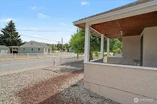 630 Kittitas St, Wenatchee, WA 98801 - Photo 31