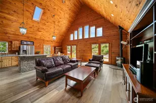 134 Thorburn LN, Malaga, WA 98828 - Photo 3