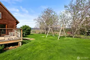 134 Thorburn LN, Malaga, WA 98828 - Photo 33