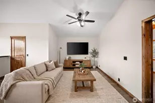 134 Thorburn LN, Malaga, WA 98828 - Photo 21