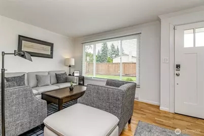 9610 Oak Lane SW, Lakewood, WA 98499 - Photo 7
