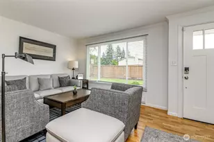 9610 Oak Ln SW, Lakewood, WA 98499 - Photo 7