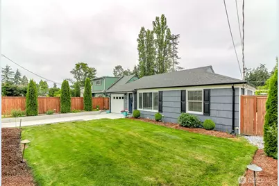 9610 Oak Lane SW, Lakewood, WA 98499 - Photo 3