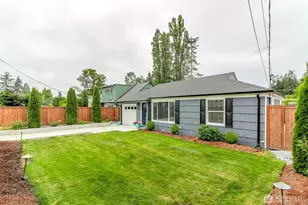 9610 Oak Ln SW, Lakewood, WA 98499 - Photo 3
