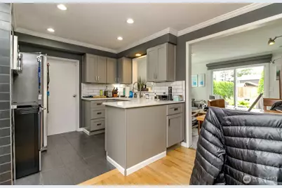 9610 Oak Lane SW, Lakewood, WA 98499 - Photo 11