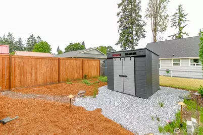 9610 Oak Lane SW, Lakewood, WA 98499 - Photo 27