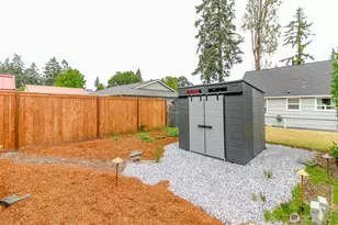 9610 Oak Ln SW, Lakewood, WA 98499 - Photo 27