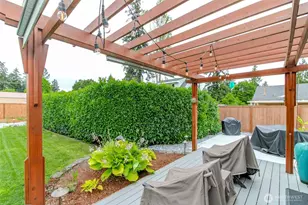 9610 Oak Ln SW, Lakewood, WA 98499 - Photo 21