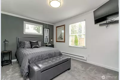 9610 Oak Lane SW, Lakewood, WA 98499 - Photo 17