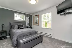 9610 Oak Ln SW, Lakewood, WA 98499 - Photo 17