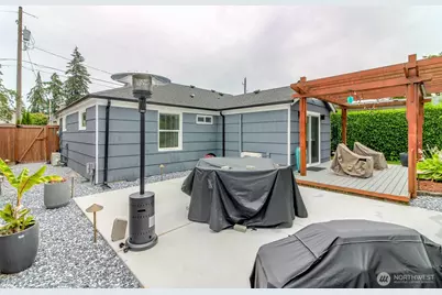 9610 Oak Lane SW, Lakewood, WA 98499 - Photo 25