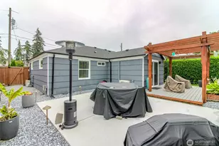9610 Oak Ln SW, Lakewood, WA 98499 - Photo 25