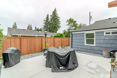 9610 Oak Lane SW, Lakewood, WA 98499 - Photo 23