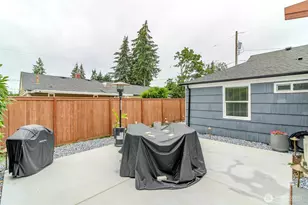 9610 Oak Ln SW, Lakewood, WA 98499 - Photo 23