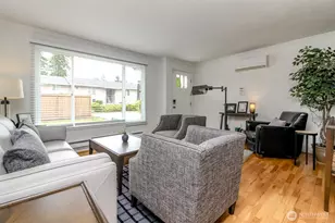 9610 Oak Ln SW, Lakewood, WA 98499 - Photo 9