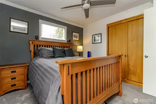 9610 Oak Ln SW, Lakewood, WA 98499 - Photo 19