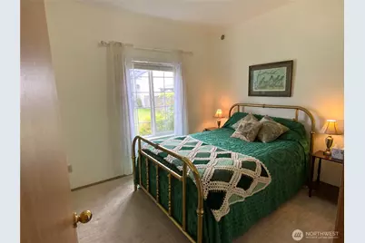 1204 199th Street E, Spanaway, WA 98387 - Photo 13