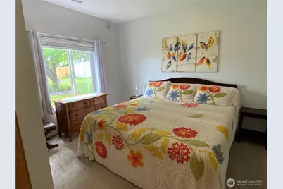 1204 199th Street E, Spanaway, WA 98387 - Photo 7