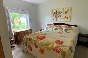 1204 199th St E, Spanaway, WA 98387 - Photo 7