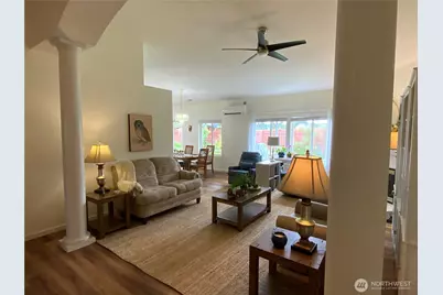 1204 199th Street E, Spanaway, WA 98387 - Photo 3