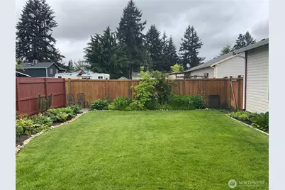 1204 199th Street E, Spanaway, WA 98387 - Photo 15