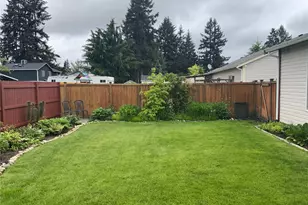 1204 199th St E, Spanaway, WA 98387 - Photo 15