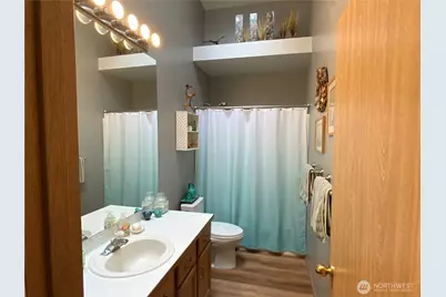 1204 199th Street E, Spanaway, WA 98387 - Photo 5