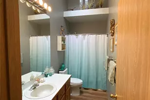 1204 199th St E, Spanaway, WA 98387 - Photo 5