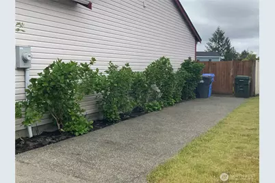 1204 199th Street E, Spanaway, WA 98387 - Photo 21