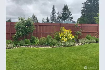 1204 199th Street E, Spanaway, WA 98387 - Photo 17