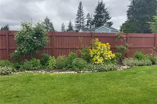 1204 199th St E, Spanaway, WA 98387 - Photo 17