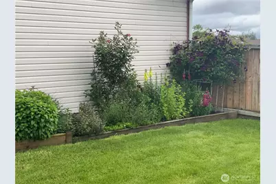1204 199th Street E, Spanaway, WA 98387 - Photo 19