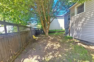 308 S Hofstetter St, Colville, WA 99114 - Photo 11
