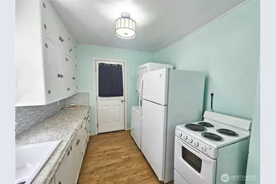308 S Hofstetter Street, Colville, WA 99114 - Photo 5