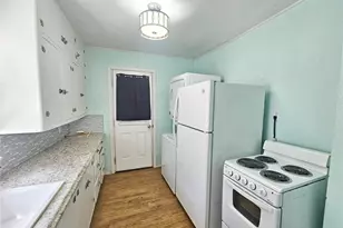 308 S Hofstetter St, Colville, WA 99114 - Photo 5