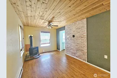 308 S Hofstetter Street, Colville, WA 99114 - Photo 3