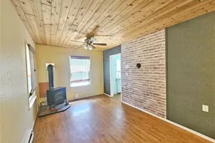 308 S Hofstetter St, Colville, WA 99114 - Photo 3