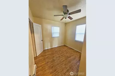 308 S Hofstetter Street, Colville, WA 99114 - Photo 7