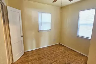 308 S Hofstetter St, Colville, WA 99114 - Photo 7